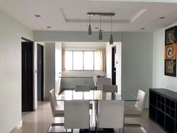Blk 414 Garden Hill (Bedok), HDB 5 Rooms #630272501